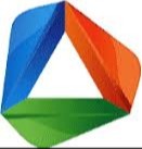 PT. ANSAF INTI RESOURCE