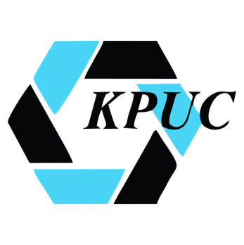 PT KAYAN PUTRA UTAMA COAL